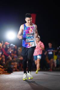 BIB: 43170
                            <button type="button" onclick="openModal(22849255)" class="btn btn-primary btn-sm float-right btn-popup" data-toggle="modal" data-target=".modal-high-quality">
                        <i class="fas fa-shopping-cart"></i> Add to Cart
                    </button>
                                            <button type="button" onclick="isThisMe(22849255, true)" class="btn btn-success btn-sm float-right btn-popup btn-isme hidden" data-toggle="tooltip" data-placement="bottom" title="นี่คือรูปของคุณใช่ไหม คลิกที่นี่เพื่อเอาเข้าอัลบั้ม">
                        <i class="fas fa-plus"></i> Add to album
                    </button>
                    <button type="button" onclick="isThisMe(22849255, false)" class="btn btn-warning btn-sm float-right btn-popup btn-isnotme hidden">
                        <i class="fas fa-ban"></i> Remove from album
                    </button>